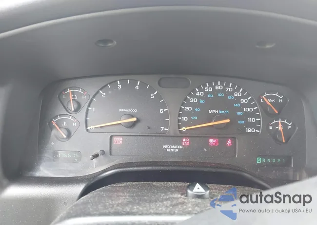 1B7HG48N72S534240: 42718329