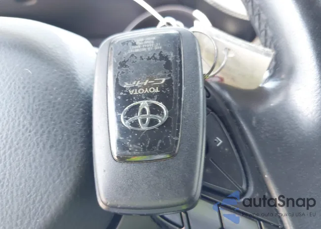 NMTKHMBX9JR005617: 42718341