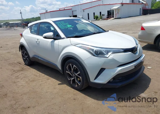 NMTKHMBX9JR005617: 42718341