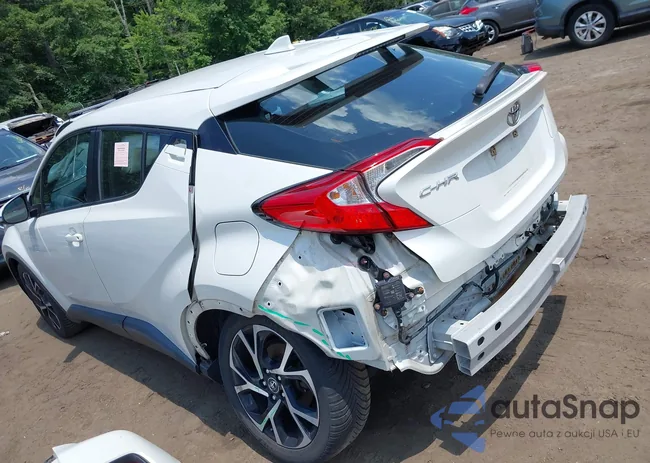 NMTKHMBX9JR005617: 42718341