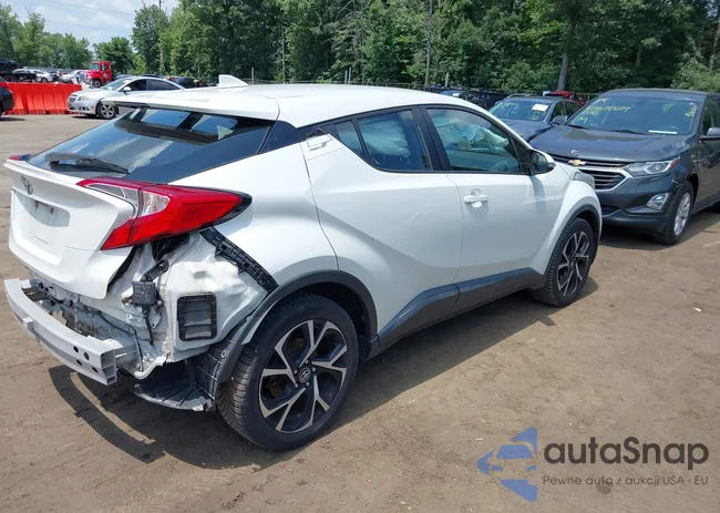 NMTKHMBX9JR005617: 42718341