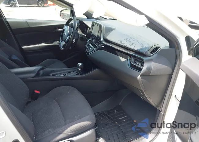 NMTKHMBX9JR005617: 42718341