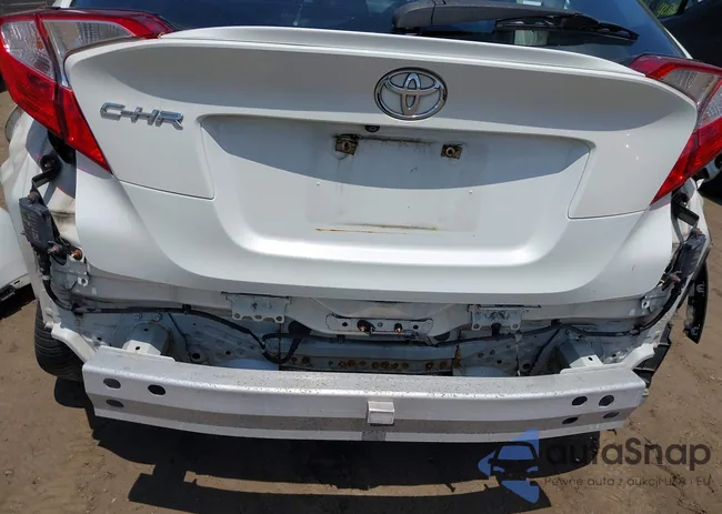 NMTKHMBX9JR005617: 42718341