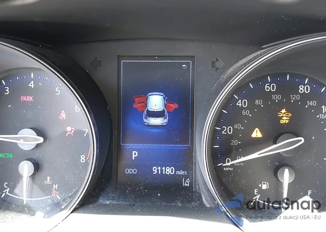 NMTKHMBX9JR005617: 42718341