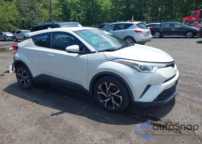 NMTKHMBX9JR005617: 42718341