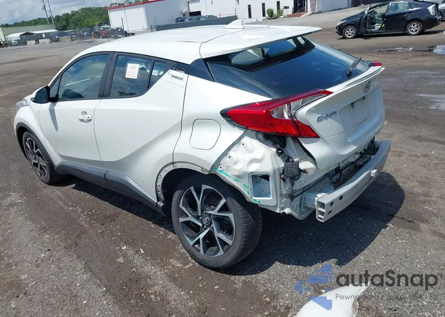 NMTKHMBX9JR005617: 42718341