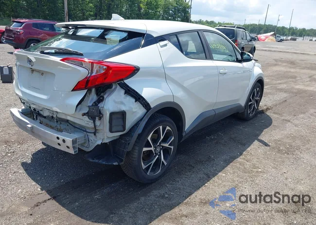 NMTKHMBX9JR005617: 42718341