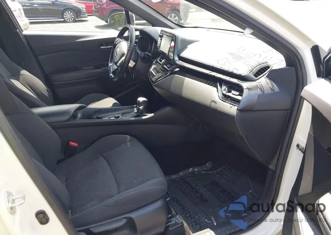 NMTKHMBX9JR005617: 42718341