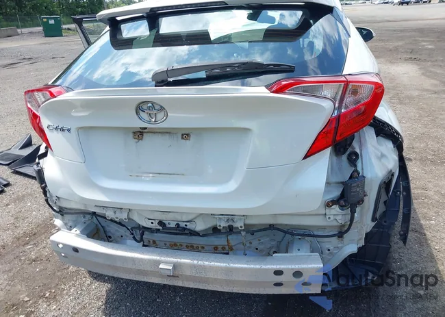 NMTKHMBX9JR005617: 42718341