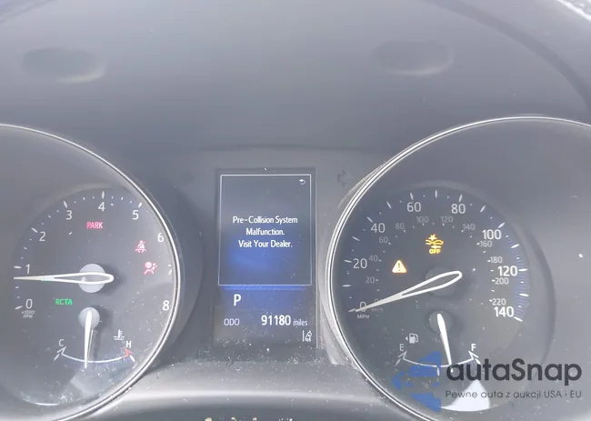 NMTKHMBX9JR005617: 42718341