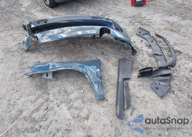 7FCTGCAP1SN038214: 42718346