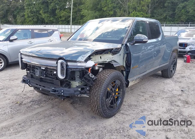 7FCTGCAP1SN038214: 42718346