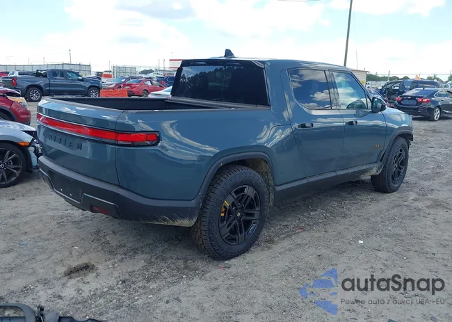 7FCTGCAP1SN038214: 42718346