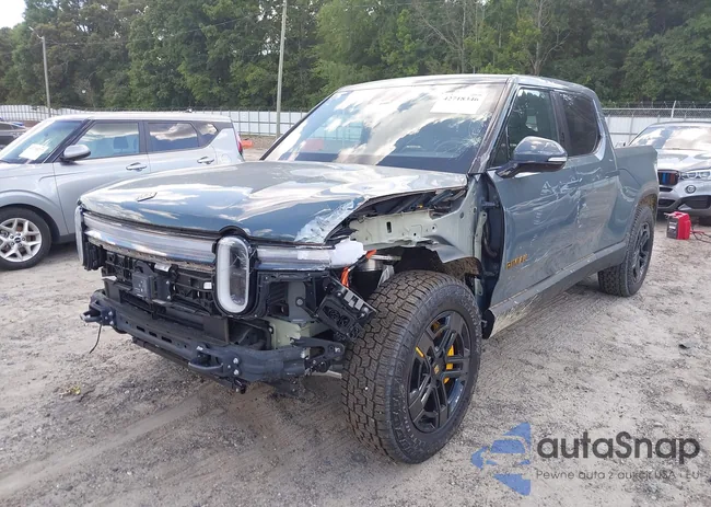 7FCTGCAP1SN038214: 42718346