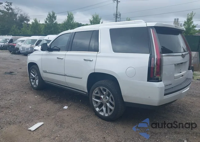 1GYS4CKJ6HR112873: 42718348