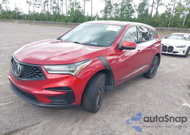 5J8TC1H62ML021540: 42718349