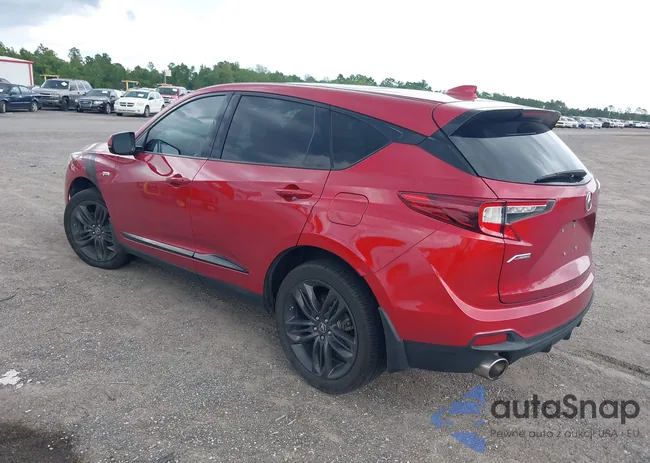 5J8TC1H62ML021540: 42718349