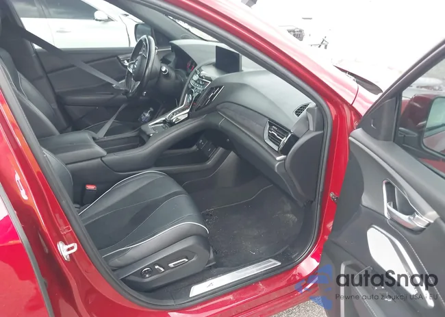 5J8TC1H62ML021540: 42718349