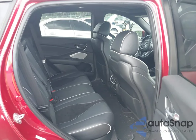 5J8TC1H62ML021540: 42718349