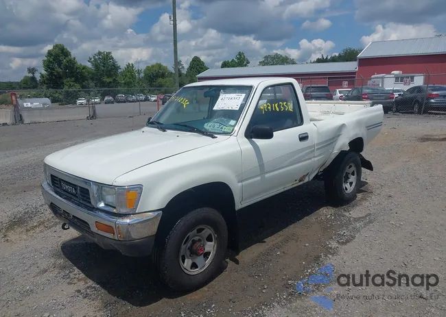 JT4RN01P7M7047320: 42718352