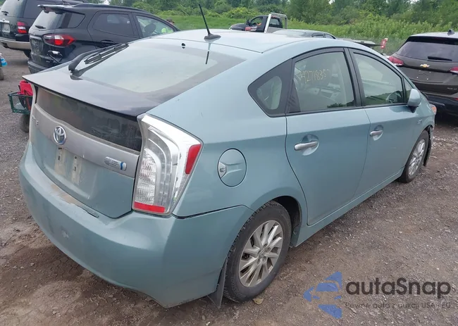 JTDKN3DP4C3024369: 42718357