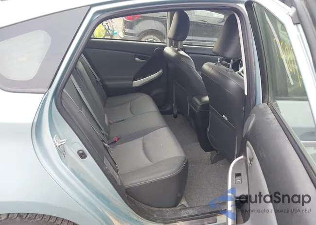 JTDKN3DP4C3024369: 42718357