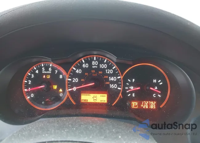 1N4AL21E09N539077: 42718360