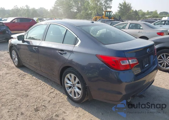 4S3BNBF61F3028737: 42718359