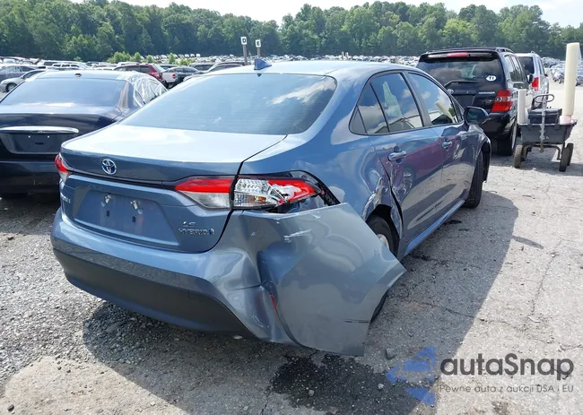 JTDBCMFE6P3021406: 42718361