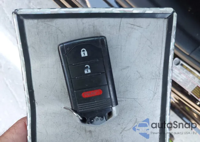 19VDE1F54EE009836: 42718368