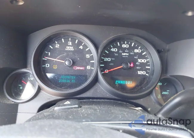 1GTSKUEA2AZ271294: 42718370