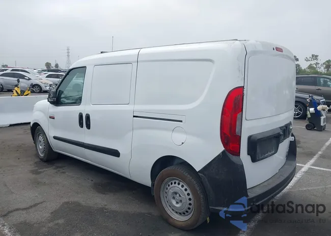 ZFBERFAB0J6H68547: 42718372