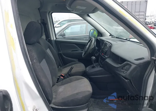 ZFBERFAB0J6H68547: 42718372