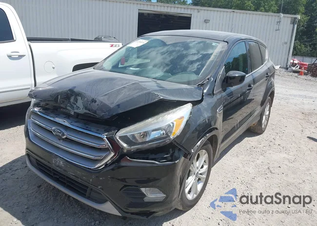 1FMCU9G90HUC52809: 42718374