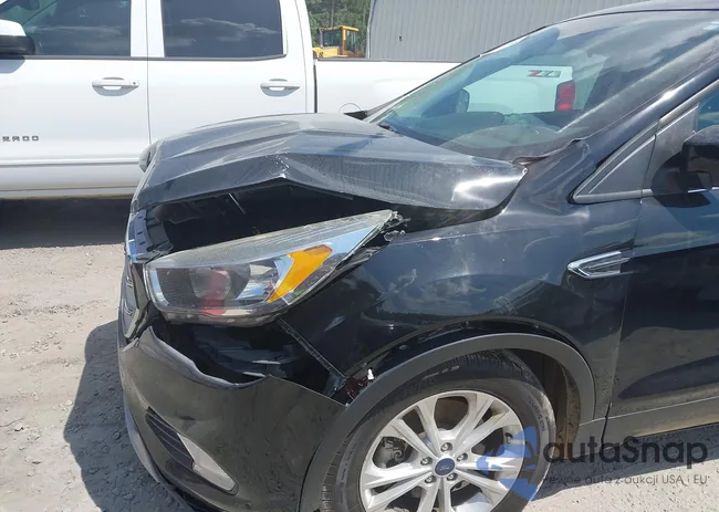 1FMCU9G90HUC52809: 42718374