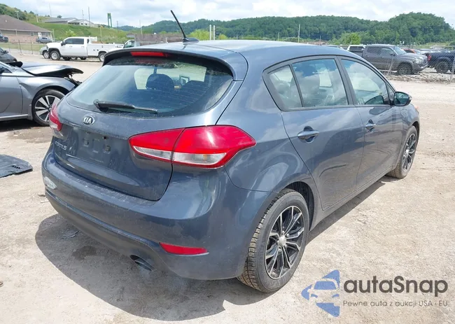 KNAFK5A80G5606138: 42718375