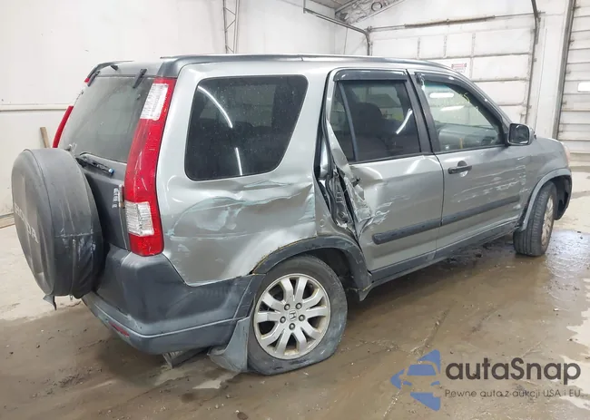 JHLRD78846C000642: 42718385