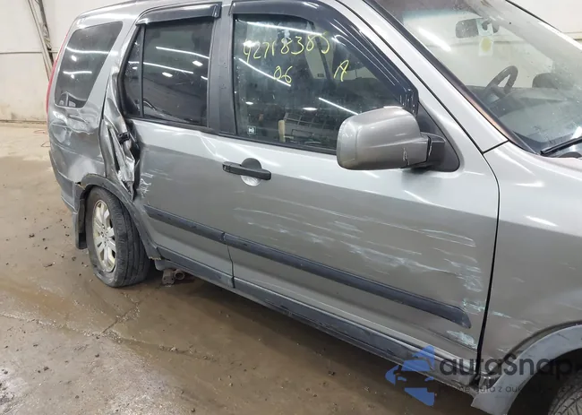 JHLRD78846C000642: 42718385