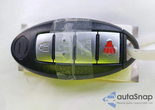 1N4AA5AP0EC458773: 42718388