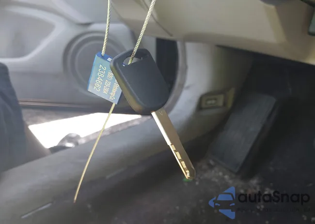 JH4CU2F63BC002088: 42718394