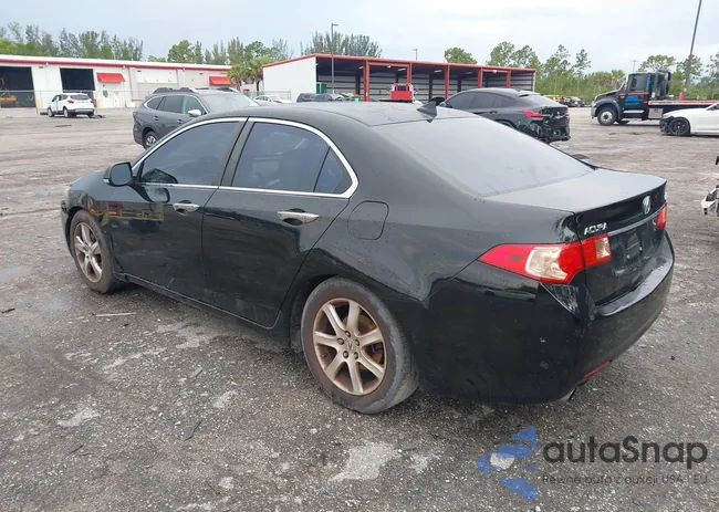 JH4CU2F63BC002088: 42718394