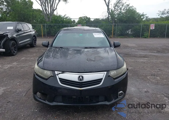 JH4CU2F63BC002088: 42718394