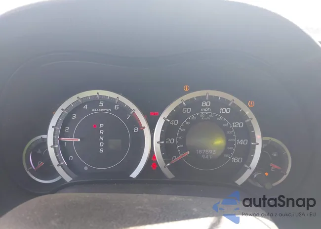 JH4CU2F63BC002088: 42718394