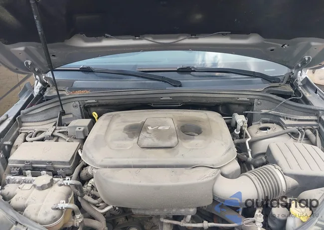 1C4RJFAG9GC450077: 42718395