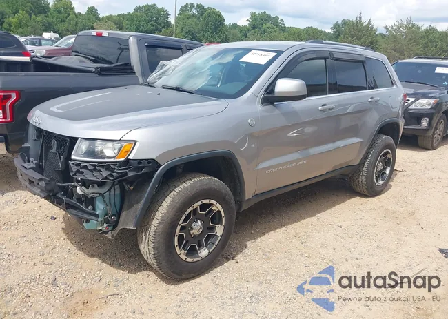 1C4RJFAG9GC450077: 42718395