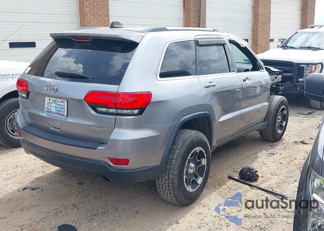 1C4RJFAG9GC450077: 42718395