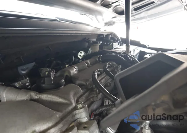 JTDEPMAE0MJ128791: 42718402