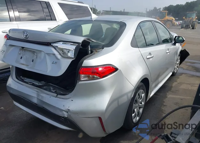 JTDEPMAE0MJ128791: 42718402