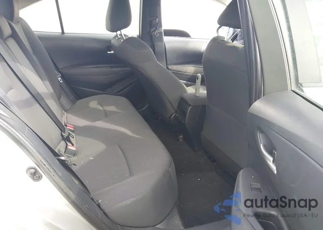 JTDEPMAE0MJ128791: 42718402