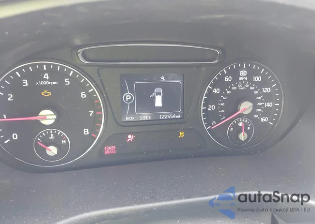 5XYPG4A32HG242546: 42718407